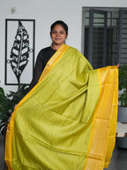 Semi Banarus Sarees Regal Elegance / SKU210 – 10
