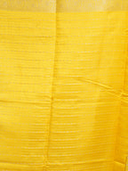 Semi Banarus Sarees Regal Elegance / SKU210 – 10