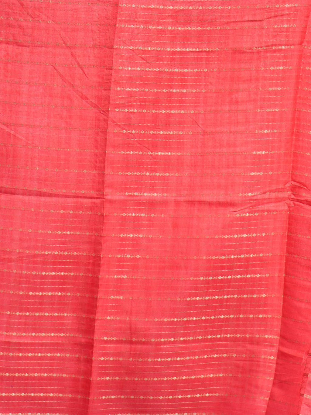 Semi Banarus Sarees Timeless Prestige / SKU210 – 11