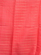 Semi Banarus Sarees Timeless Prestige / SKU210 – 11