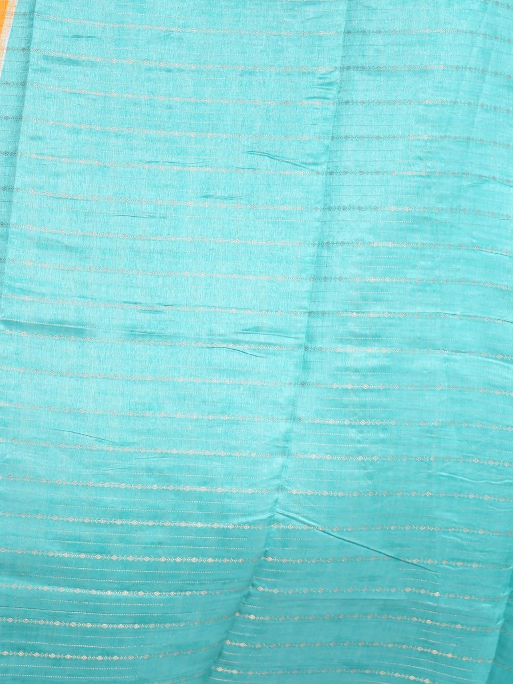 Semi Banarus Sarees Classic Splendor / SKU210 – 12