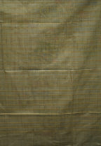 40