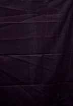 80