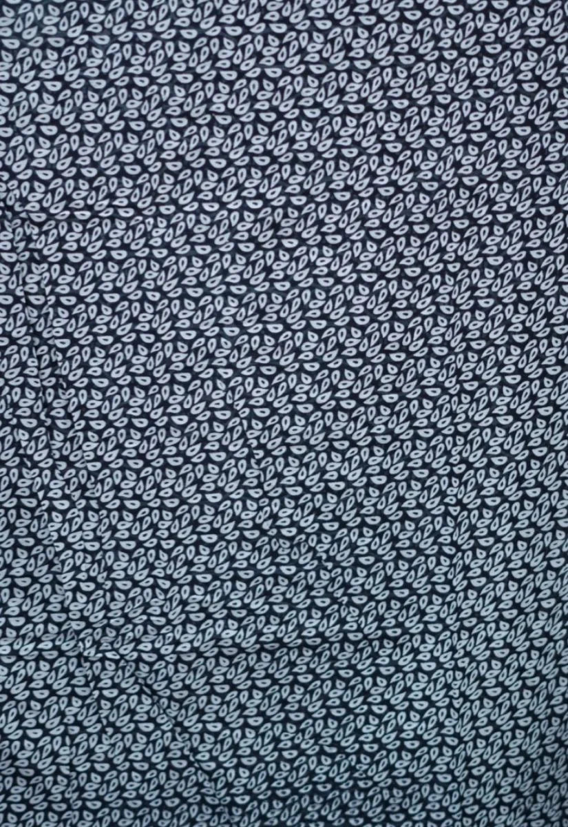 56