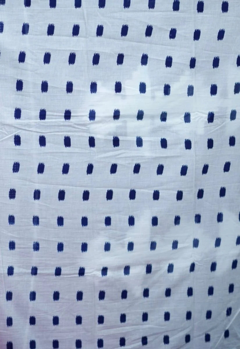 60