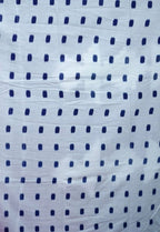 60