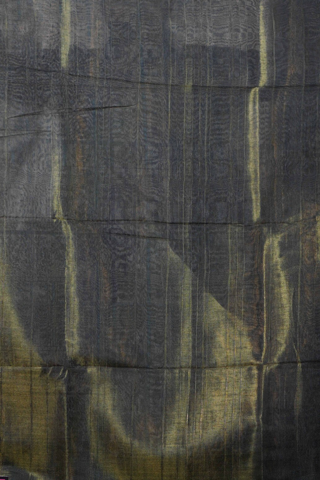 Tissue Tussar Sarees Festive Glow