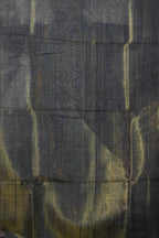 Tissue Tussar Sarees Festive Glow