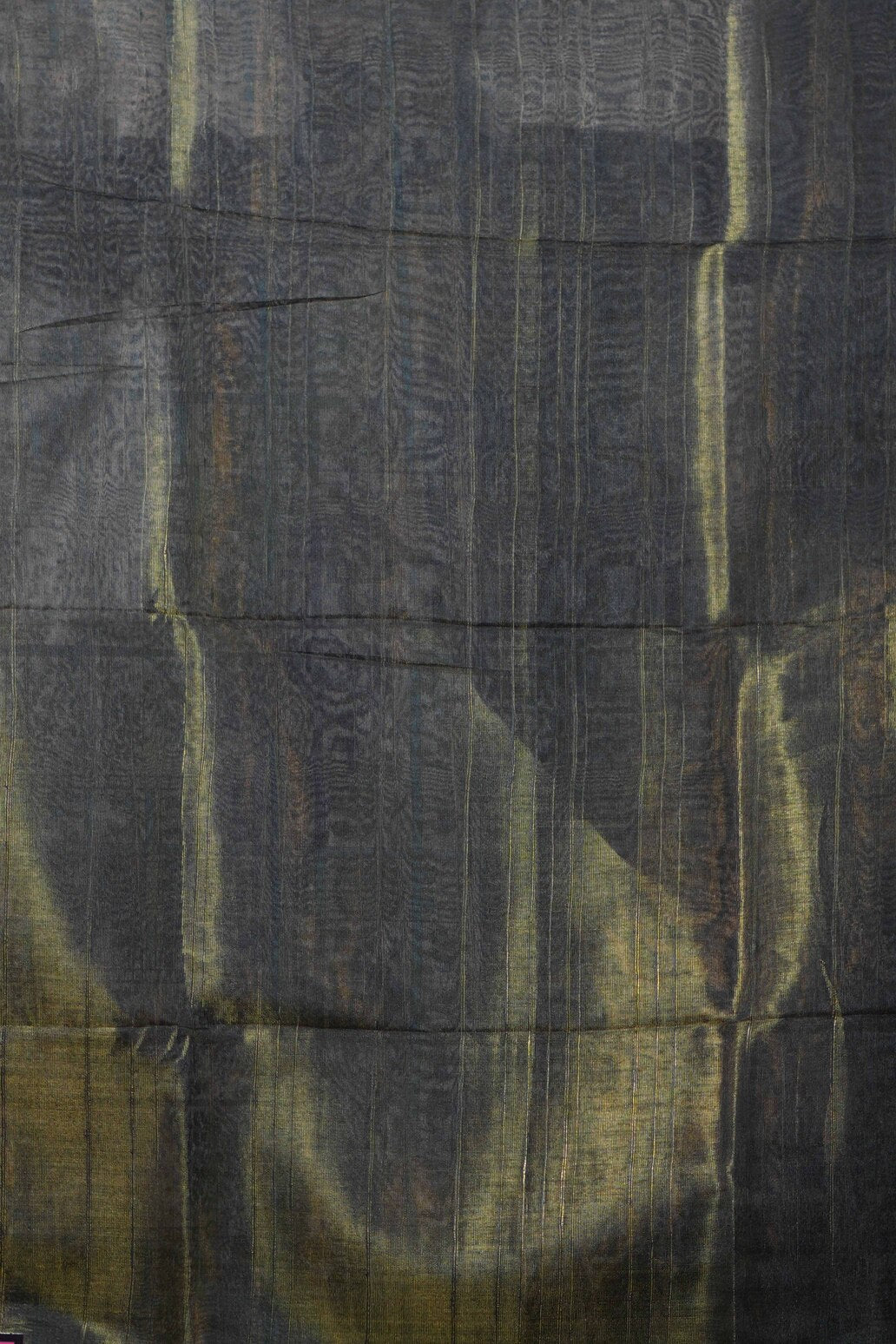 Tissue Tussar Sarees Festive Glow