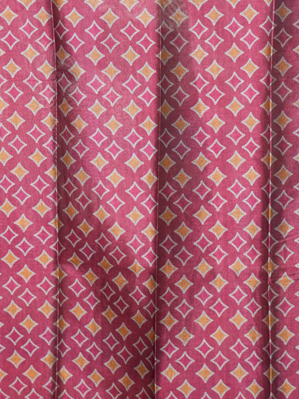 Khadhi Cotton Sarees Natural Grace / SKU200 – 1