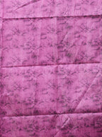 Tissue Bhukara Sarees Royal Shine / SKU198 – 10