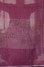 Kota Cotton Sarees Breezy Grace / SKU253 – 1