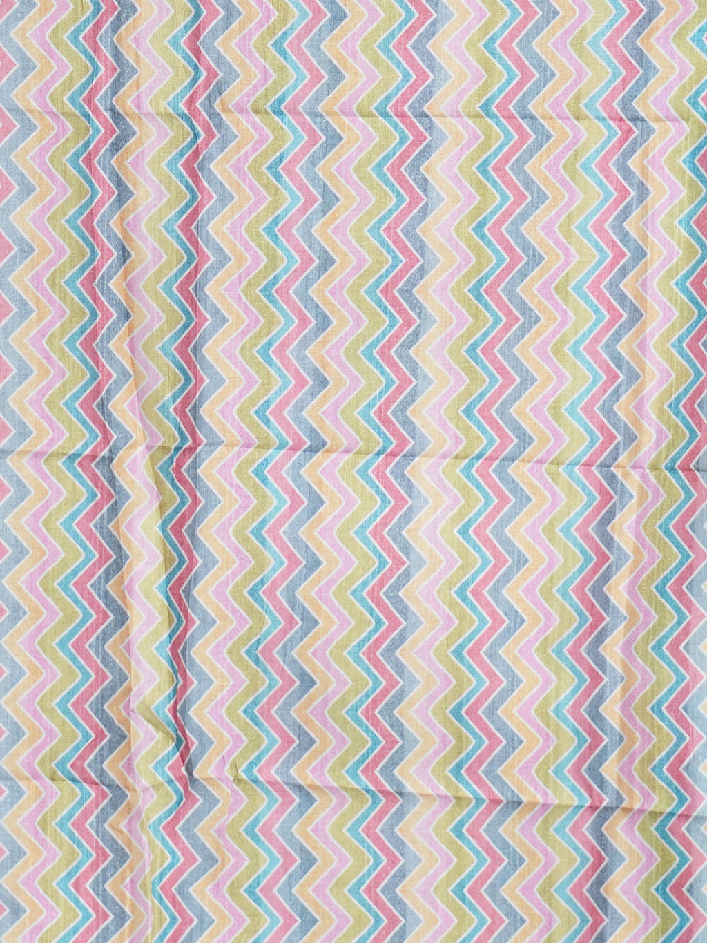 Matka Tussar Sarees Rustic Elegance / SKU210 – 1