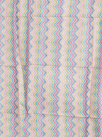 Matka Tussar Sarees Rustic Elegance / SKU210 – 1