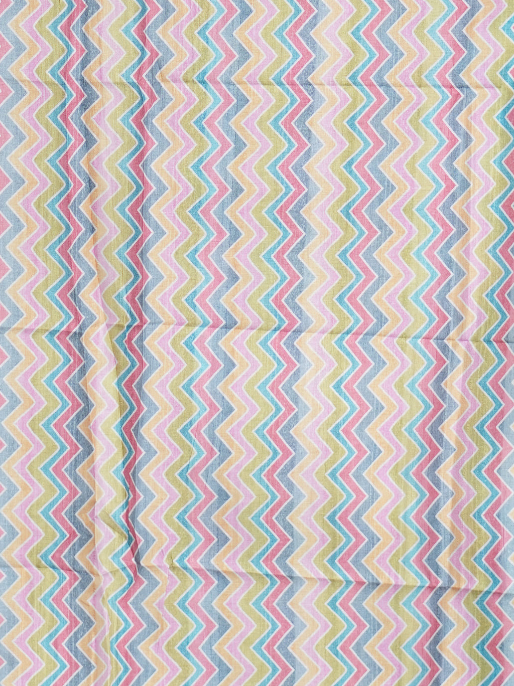 Matka Tussar Sarees Rustic Elegance / SKU210 – 1