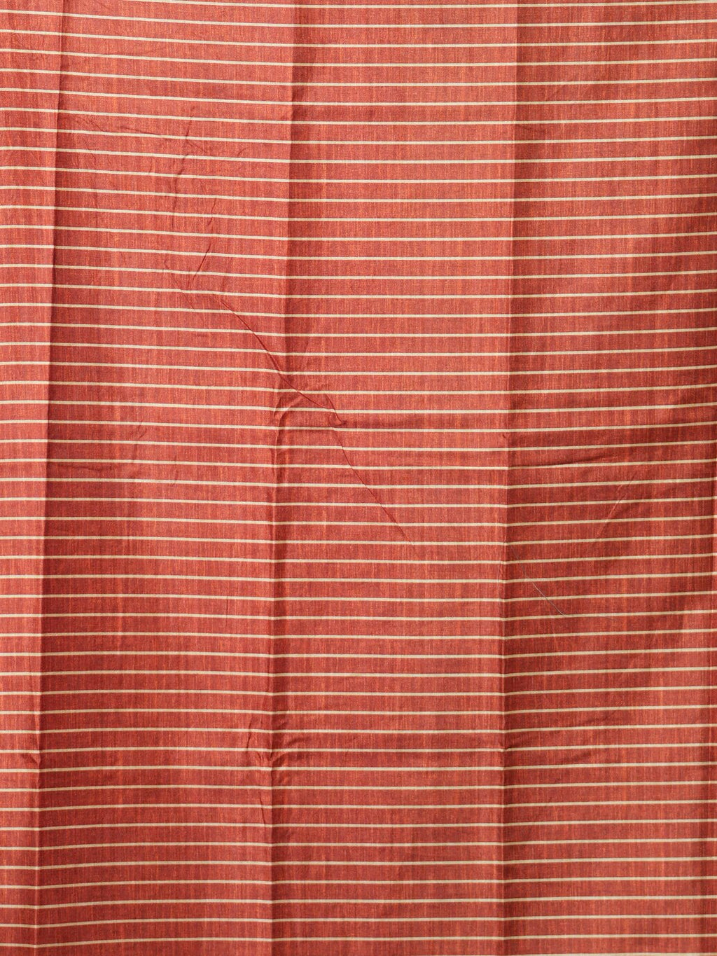 Binny Silk Sarees Royal Elegance / SKU199 – 12