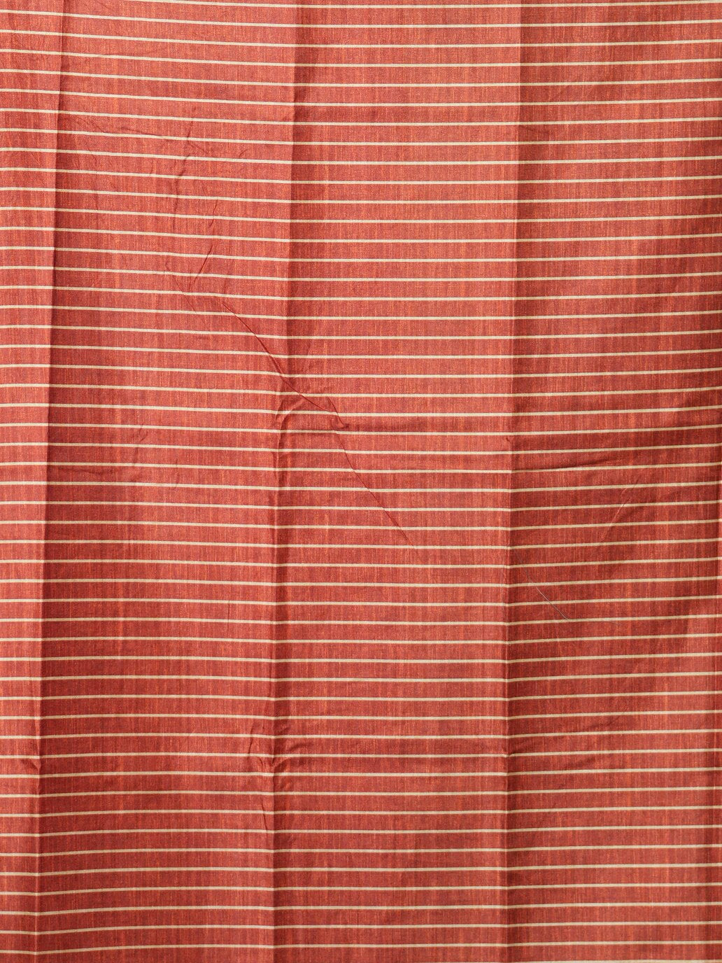 Binny Silk Sarees Royal Elegance / SKU199 – 12