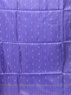 Semi Tussar Sarees Elegant Weave / SKU200 – 5