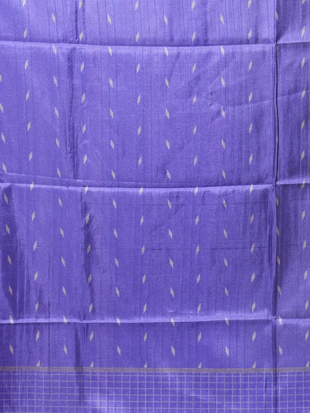 Semi Tussar Sarees Elegant Weave / SKU200 – 5