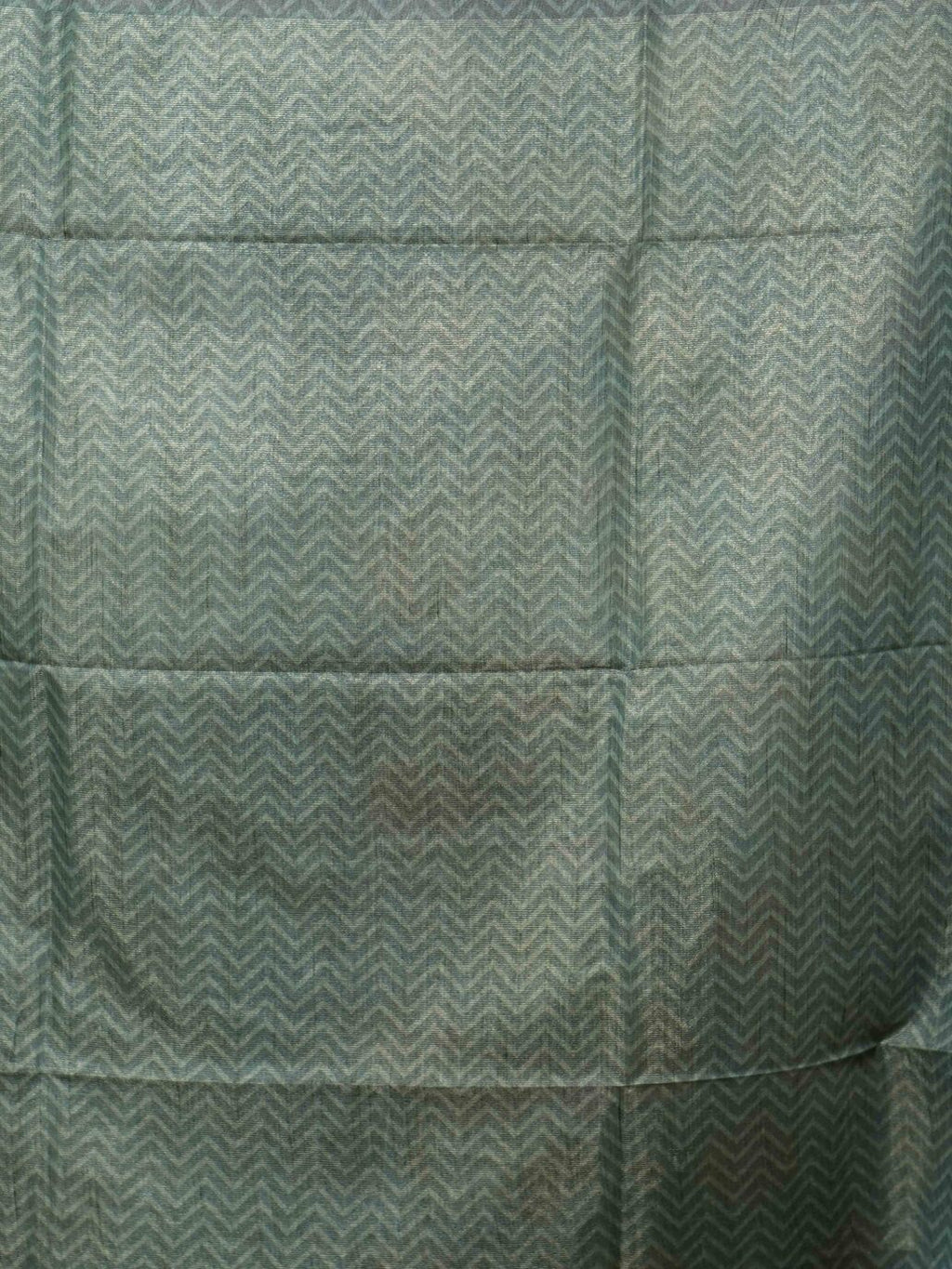 Tissue Bhaswada Sarees Royal Radiance / SKU212 – 1