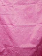 Assam Silk Sarees Royal Heritage / SKU201 – 1