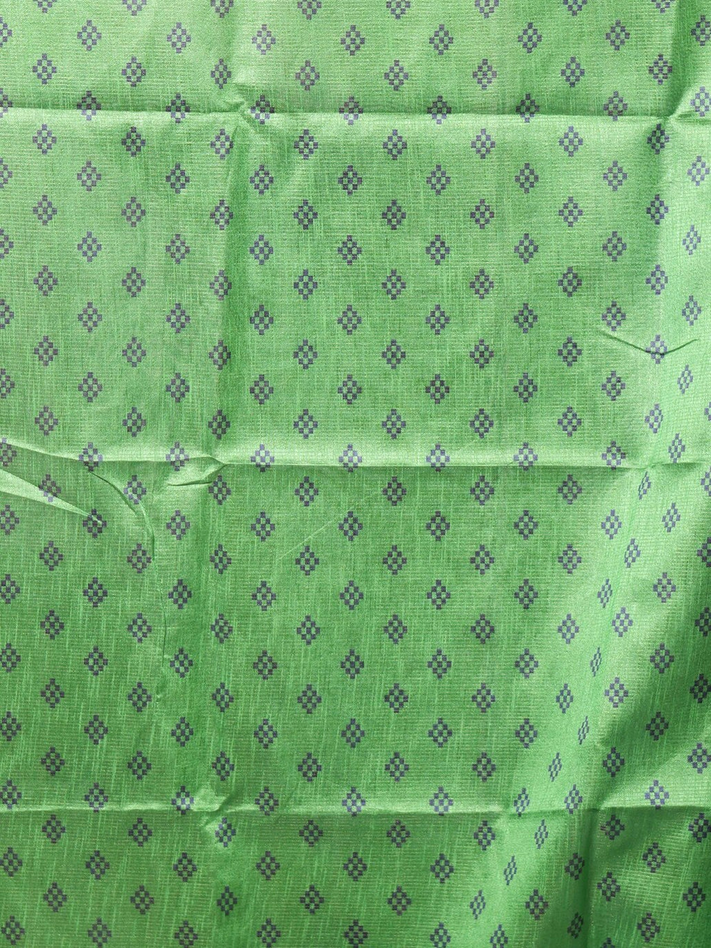 Tissue Bhukara Sarees Elegant Glow / SKU200 – 10