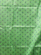 Tissue Bhukara Sarees Elegant Glow / SKU200 – 10