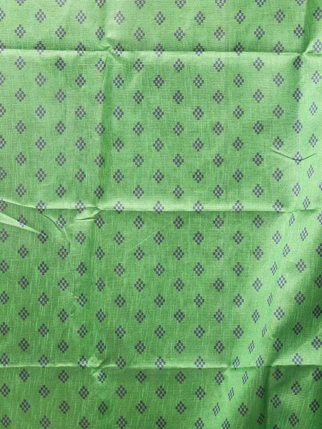 Tissue Bhukara Sarees Elegant Glow / SKU200 – 10