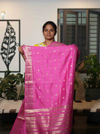 Assam Silk Sarees Royal Heritage / SKU201 – 1