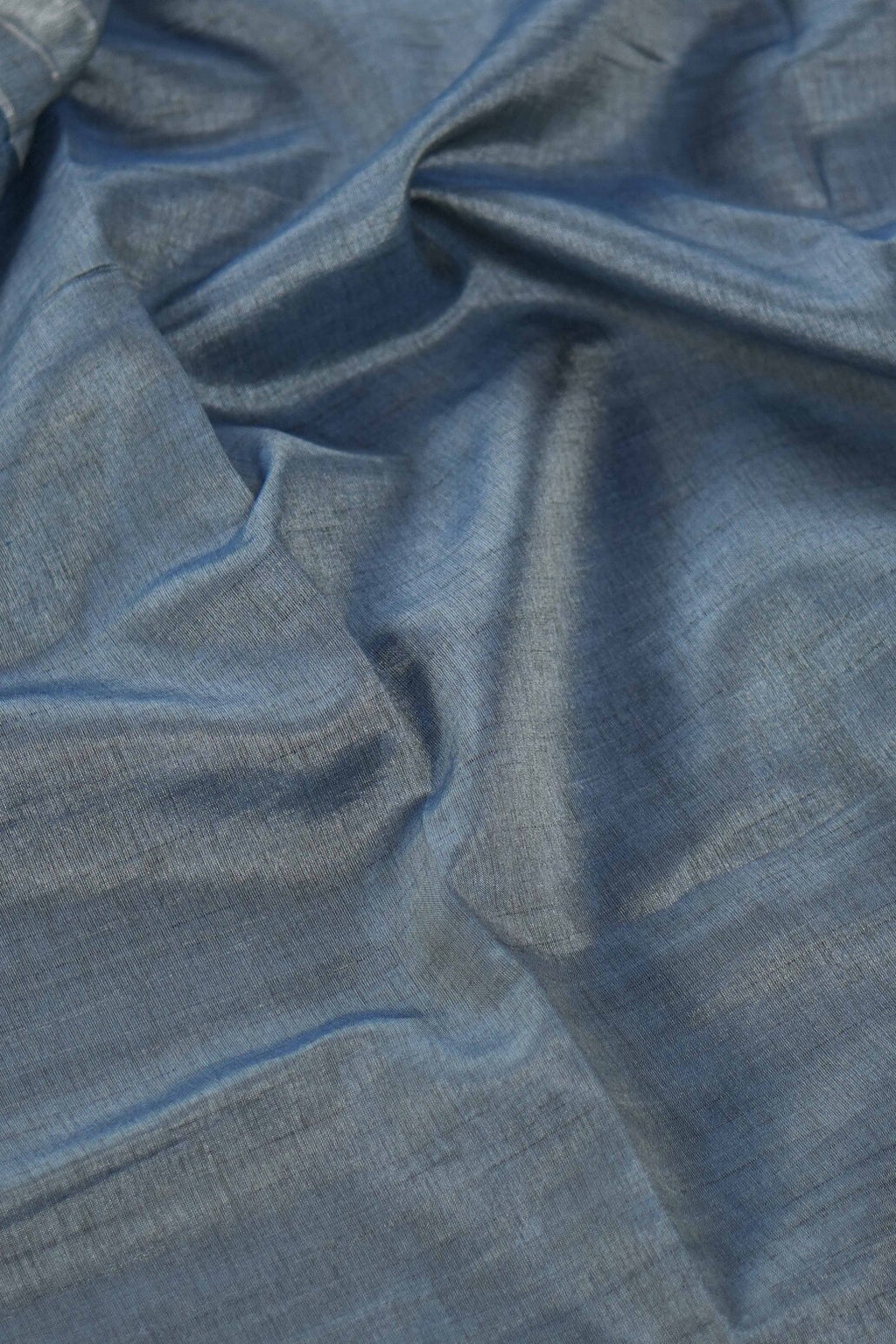 Handloom Matka Silk Sarees Heritage Weave