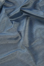Handloom Matka Silk Sarees Heritage Weave