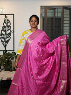 Assam Silk Sarees Royal Heritage / SKU201 – 1