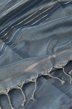 Handloom Matka Silk Sarees Heritage Weave