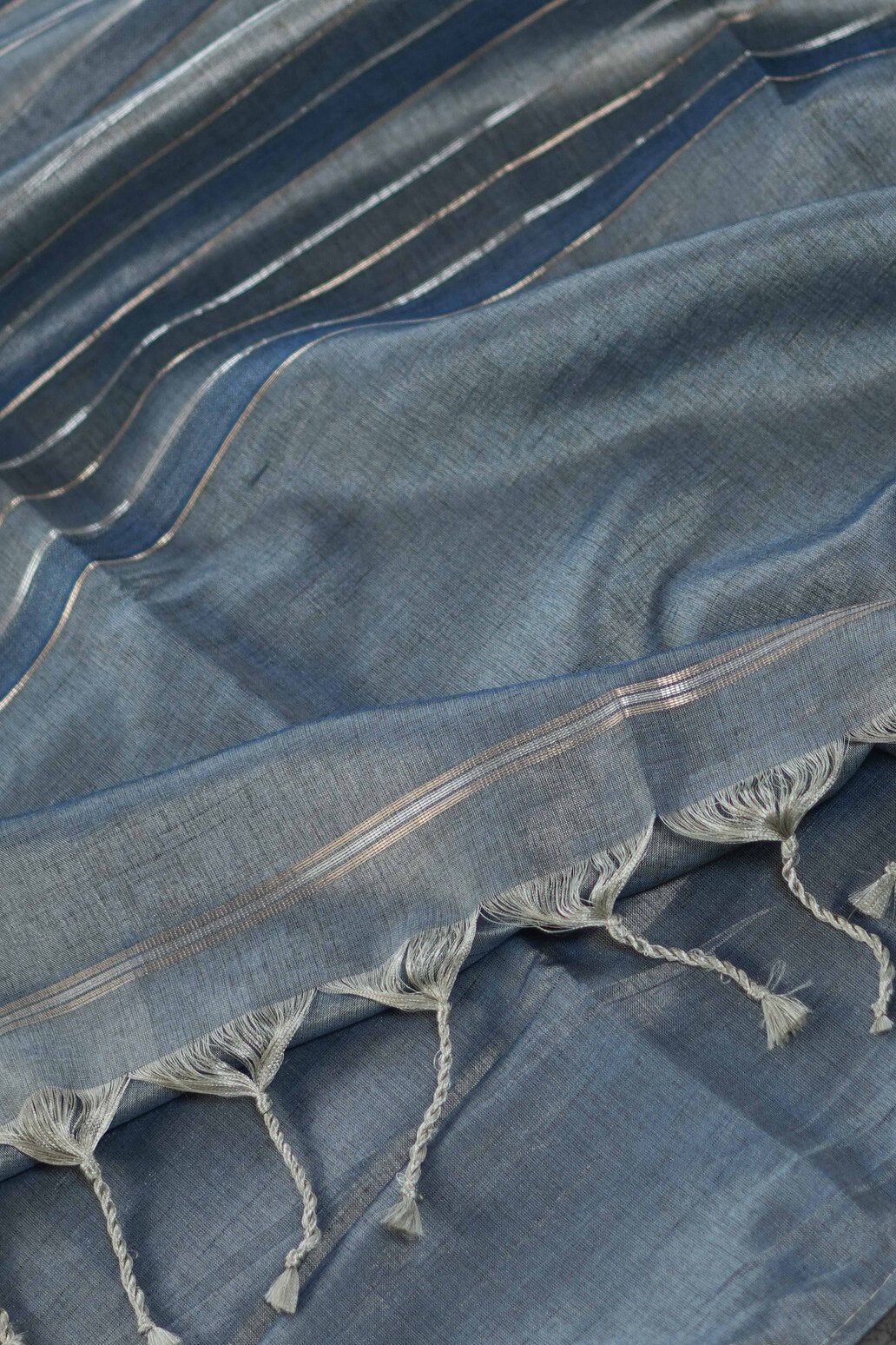 Handloom Matka Silk Sarees Heritage Weave