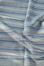 Handloom Matka Silk Sarees Heritage Weave