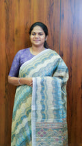DSC05557