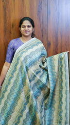 DSC05560