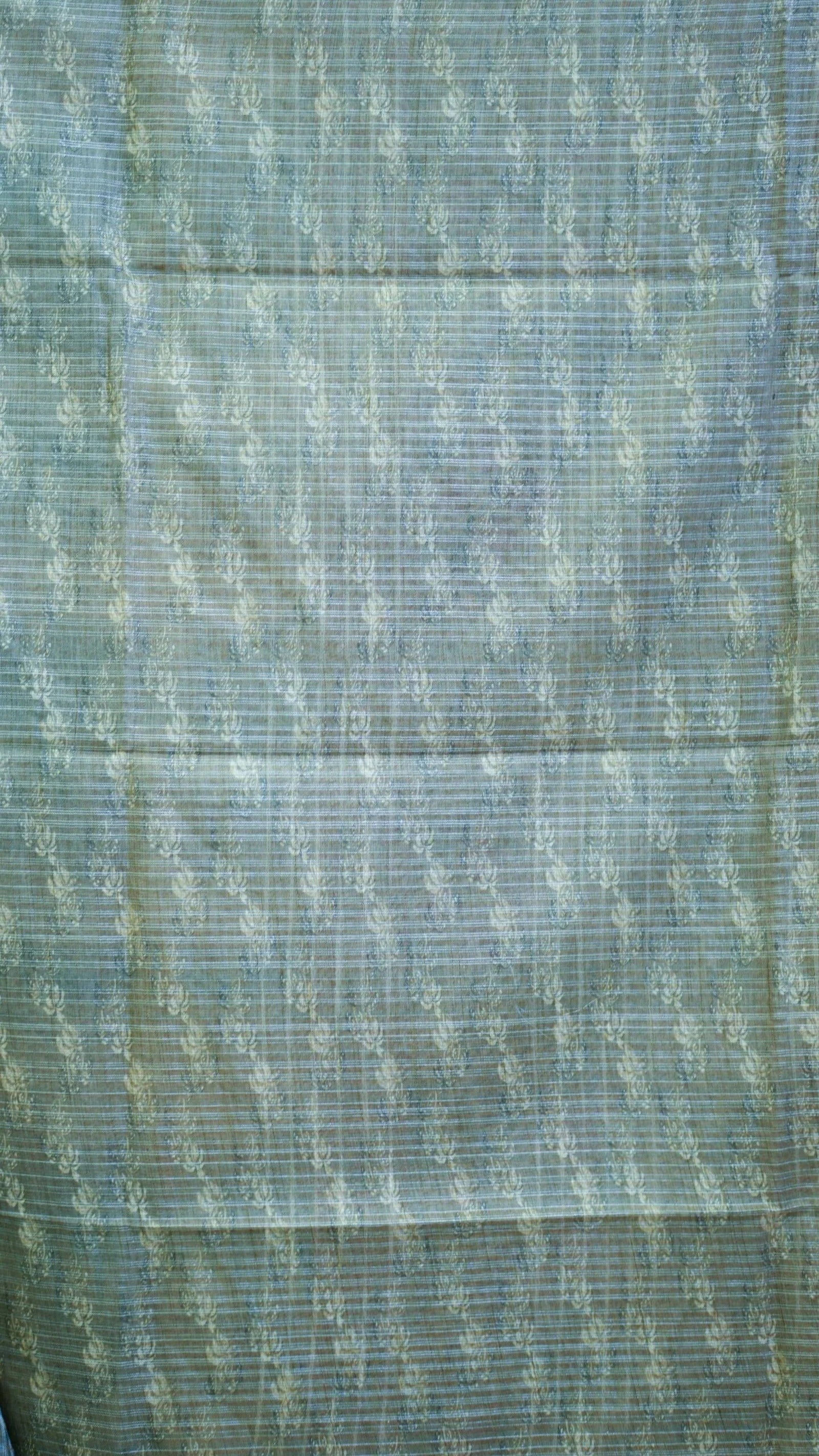DSC05564