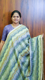 DSC05515