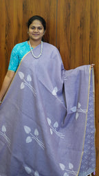 DSC05728