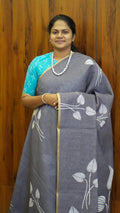 DSC05749