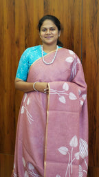 DSC05777