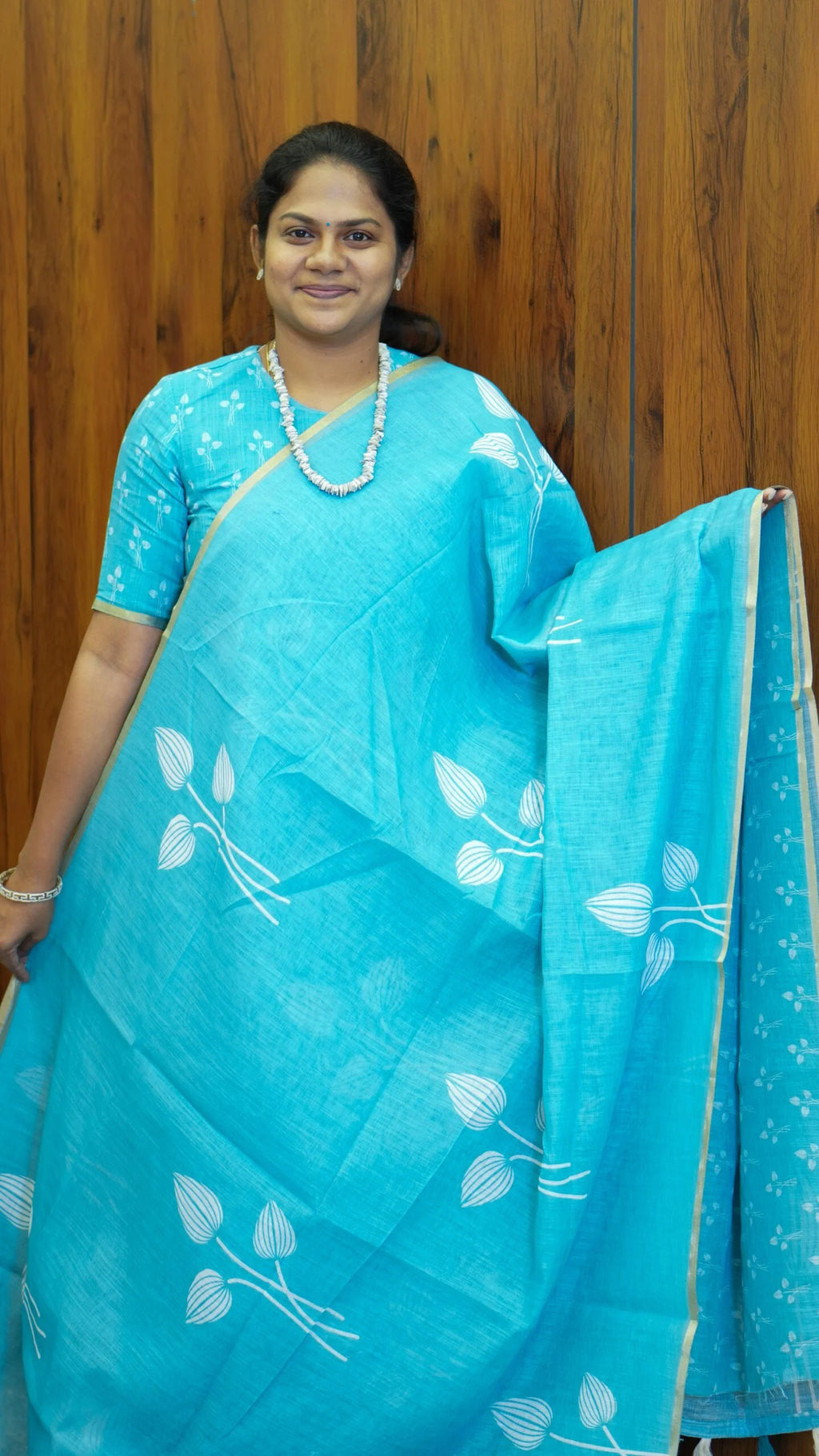 DSC05814