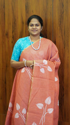 DSC05757