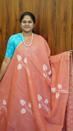 DSC05760