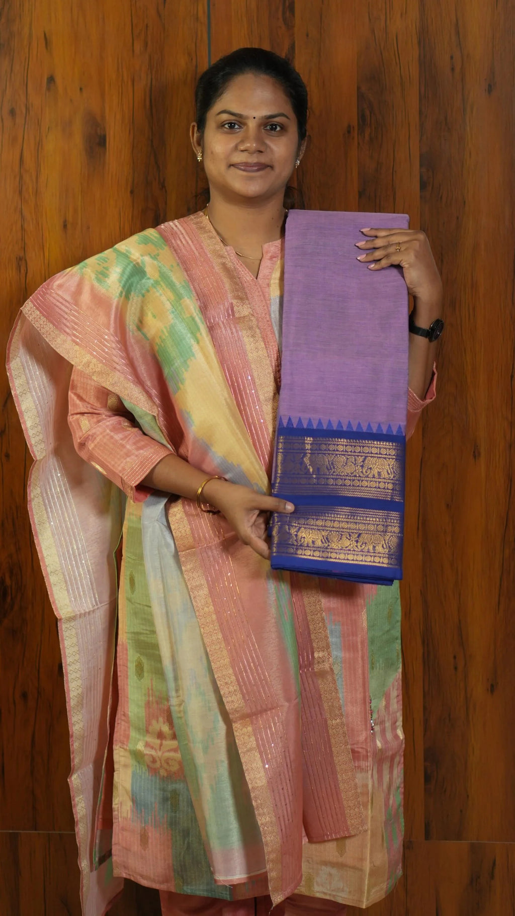 DSC00524