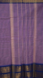 DSC00527
