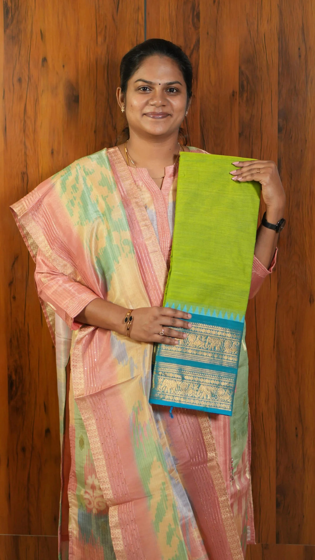 DSC00433 2