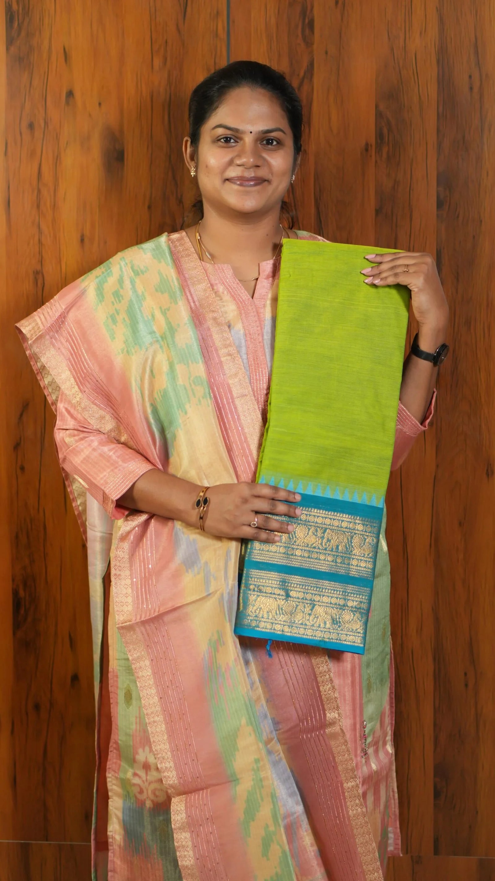 DSC00433 2