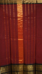 DSC00446 2